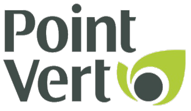 Logo SBG (POINT VERT)