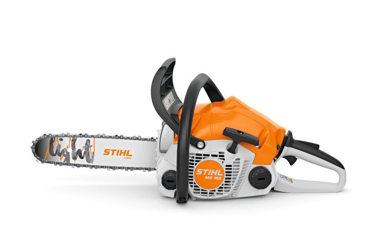 Stihl ms162